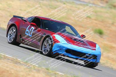 media/Jun-17-2023-Speed Ventures (Sat) [[a60324b5d0]]/5-Blue/turn 14/